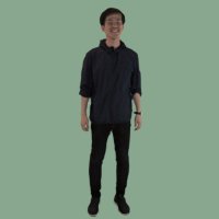 ぽんた / Pontech CEO (@suhara_ponta) 's Twitter Profile