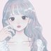 🐚 (@ebi__f_ra__i) Twitter profile photo 🐚 (@ebi__f_ra__i) Twitter profile photo