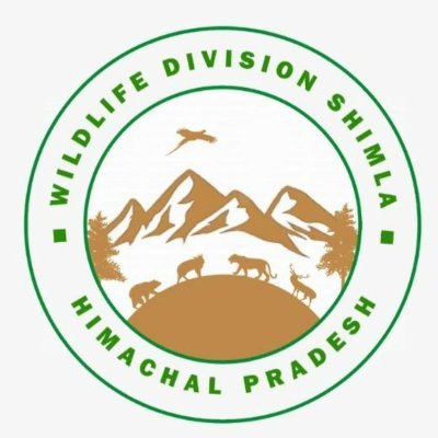 Shimla Wildlife Division