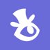 Sam Vest Studios (@samveststudios) Twitter profile photo Sam Vest Studios (@samveststudios) Twitter profile photo