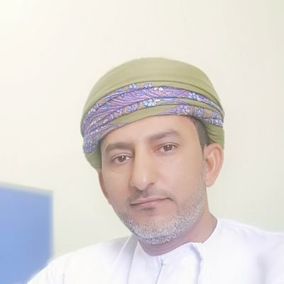 Salem_aljahdami's profile picture. تربوي - تخصص رياضة مدرسية (صفحة شخصية)