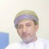 Salem_aljahdami's profile picture. تربوي - تخصص رياضة مدرسية (صفحة شخصية)