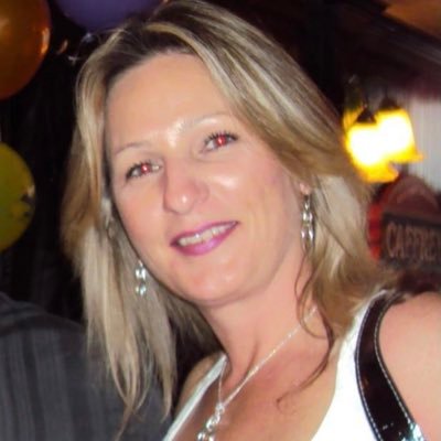 LadyDeeCM's profile picture. Mother of 2❤️❤️…Are we done yet!