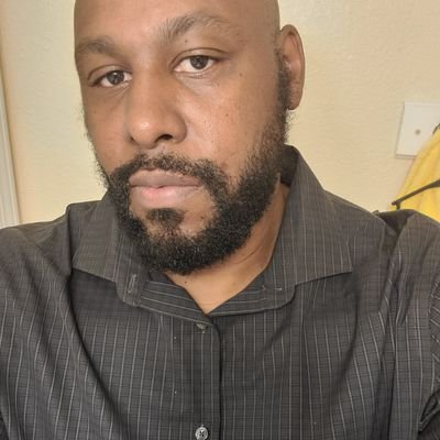 Trentislane's profile picture. 