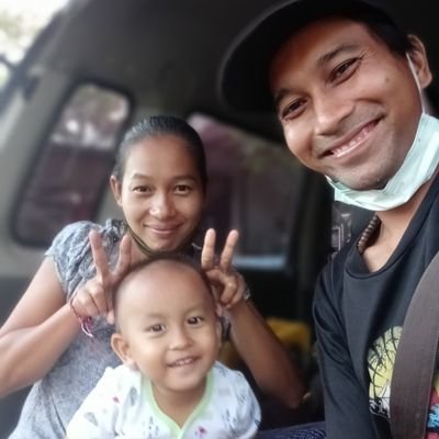 adhiayu's profile picture. winasesari