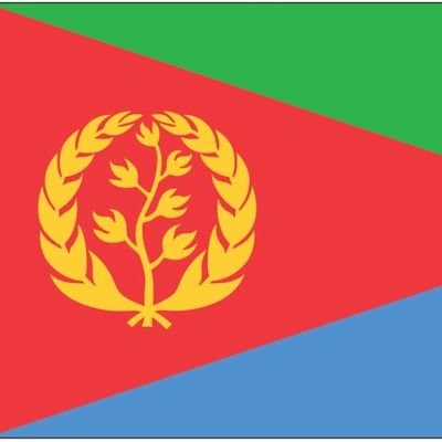 #Eritrea #Eritrean #Asmara #Massawa #Nakfa #MersaFatuma #Barentu #Molki #AdiUgri #Beylul #Akordat #Keren #Assab #Dekemhare #Teseney #Mendefera #Afabet.....