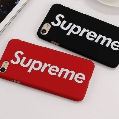 we deal with customised phone and laptop covers
call/whatsapp +254708759270 for orders
delivery done across East 🇰🇪 🇺🇬 🇹🇿 🇷🇼 🇧🇮 africa