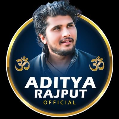 adityarajputgzp's profile picture. Bhojpuri Actor & Director

                                                                           Uttar Pradesh Police 🚨🚨
