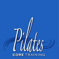 PilatesCoreTraining(@CoreTrng) 's Twitter Profile Photo