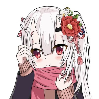 Kebinさんのプロフィール画像