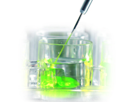 ejdell's profile picture. 