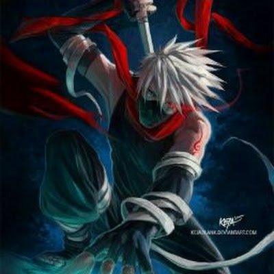 marvin_arya's profile picture. SPREADING THE PICS OF PERFECT GIFTS HERE.....
FIND THE ONE WHICH IS PERFECT FOR YOU AND ORDER NOW