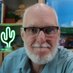 Alan Dayley @adayley@mastodon.world (@dayleyagile) Twitter profile photo Alan Dayley @adayley@mastodon.world (@dayleyagile) Twitter profile photo