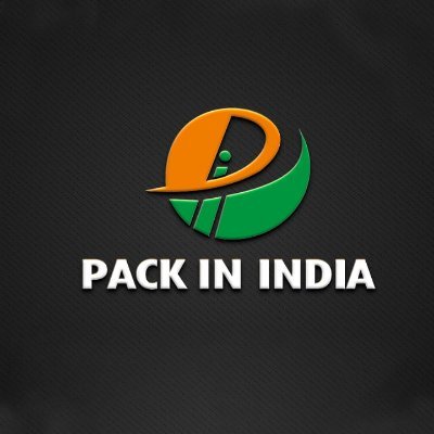 We are Providing all kind of Packaging for Every Product (In India and across the Globe).