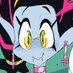🔞monstrousfrog🔞 (@monstrousfrog) Twitter profile photo 🔞monstrousfrog🔞 (@monstrousfrog) Twitter profile photo