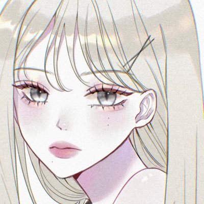 유별さんのプロフィール画像