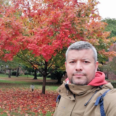 sametozyer's profile picture. System Administrator