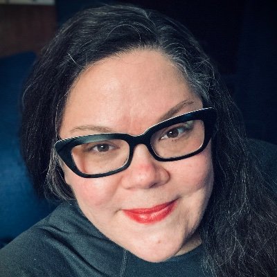 🐘: bettyrbl@historians.social
Historian and Scholar of Native American & Indigenous Studies | Retweets are not endorsements. I brake for #roadsidemarkers