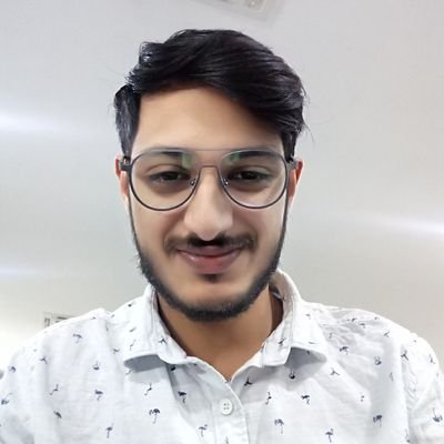mv_mahesh98's profile picture. Coder