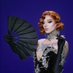 Elecktra Bionic Official (@elecktrabionic) Twitter profile photo Elecktra Bionic Official (@elecktrabionic) Twitter profile photo