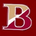 Bishop's Boys Basketball (@bishops_hoops) 's Twitter Profile