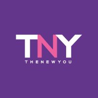 The New You(@tnycosmetic) 's Twitter Profile Photo