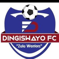 Dingiswayo FC(@dingiswayo_fc) 's Twitter Profileg