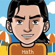 matesenelinsti's profile picture. Profesor. Con todo lo que ello conlleva. En ocasiones hago directos en Twitch: https://t.co/xdAgAR4R3G