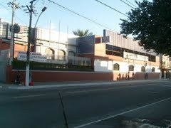 Twitter Dedicado a Sala mais Animada q existe.
Site : http://t.co/nNOJZrGcTT