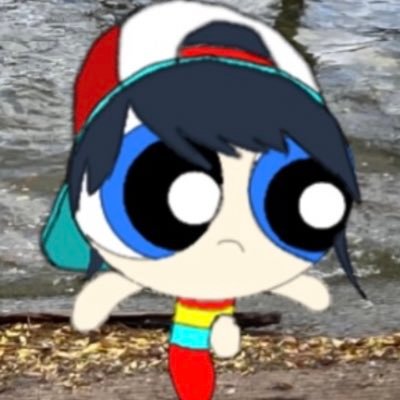 シラコマさんのプロフィール画像