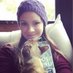 Rebecca Addison (@raddisonauthor) Twitter profile photo Rebecca Addison (@raddisonauthor) Twitter profile photo