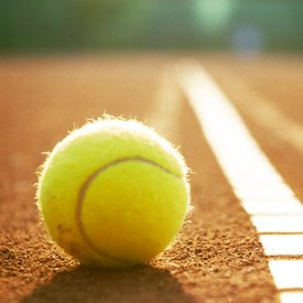 Tennis News, Movies, Players, And Results