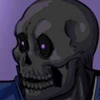 SPONDERPO (@sponderpo) 's Twitter Profile Photo SPONDERPO (@sponderpo) 's Twitter Profile Photo