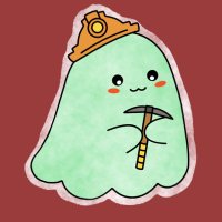 Pro Spectre (@prospectreguild) 's Twitter Profile