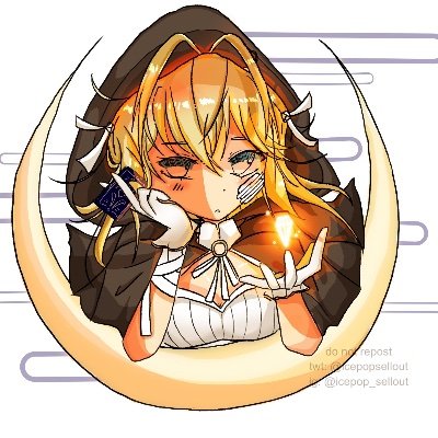 Brielleさんのプロフィール画像