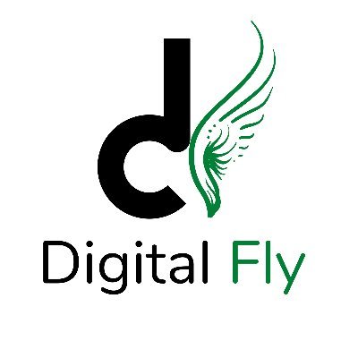 digitacetech's profile picture. Services We Offer
Social Media Management | Web Designing | Email Marketing Content Writing | Graphic Designing | SEO