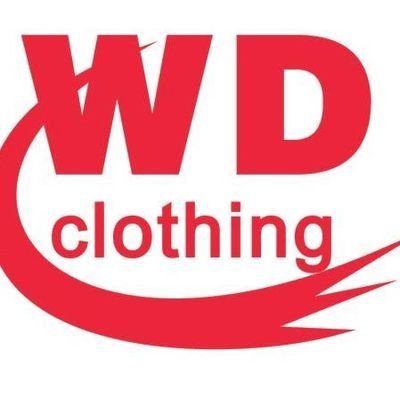 Wonda clothing Co.,Ltd
Our company specialized in the production of bamboo fiber ,cotton,linen fabric garments,pyjama sets,sleepwear and related etc products