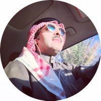 ﮼فهد،الفهيد (@al_fahaad1) 's Twitter Profile Photo ﮼فهد،الفهيد (@al_fahaad1) 's Twitter Profile Photo