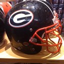 Keith  Broughton - @Djayirons - Twitter