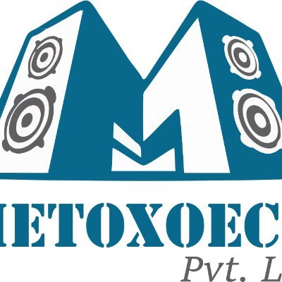 @MetoxoEco