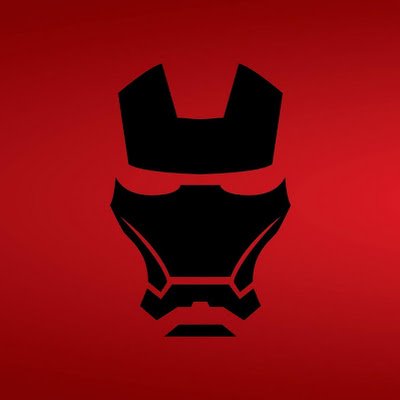 PrasannaUplogic's profile picture. 