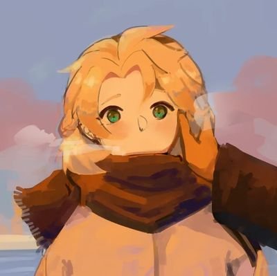 ❄️🌻☆☭Panitor☭☆❄️🌻さんのプロフィール画像