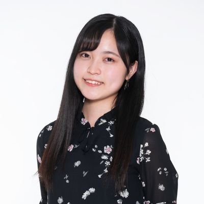 hinohara_ayumi Profile Picture