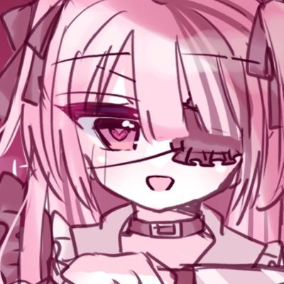🐇🤍さんのプロフィール画像