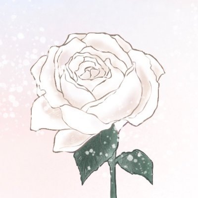 @CryptoFlowers_JPさんのプロフィール画像