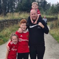Nizer (@nizercox) 's Twitter Profile
