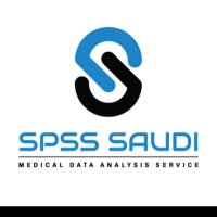 خدمات تحليل SPSS (@spss_saudi) 's Twitter Profile