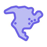 WebAssembly NA (@wasm_na) 's Twitter Profile Photo WebAssembly NA (@wasm_na) 's Twitter Profile Photo