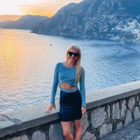 Jenny (@classsasstravel) 's Twitter Profile Photo