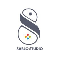 Sablo Studio (@sablostudio) 's Twitter Profile